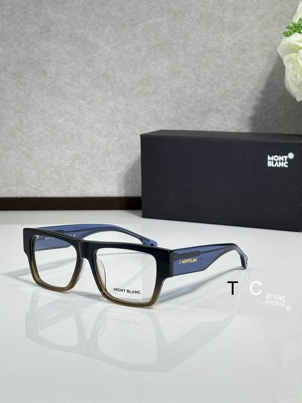 Celine CL40327U 5221-14503