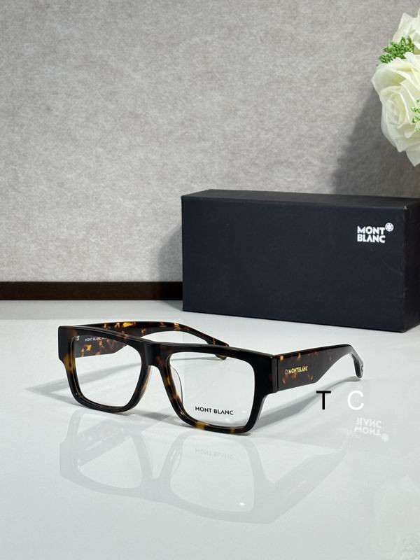 Celine CL40327U 5221-14504