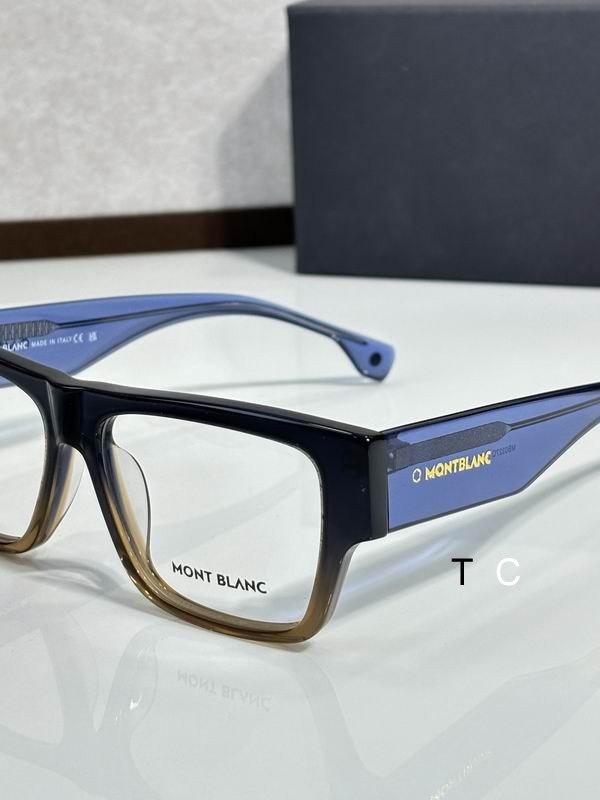 Celine CL40327U 5221-14507