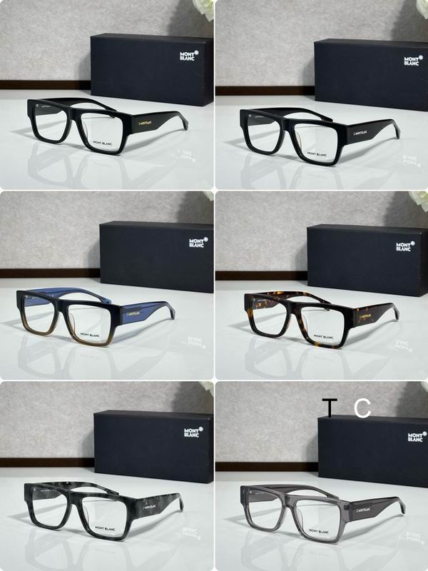 Celine CL40327U 5221-14508