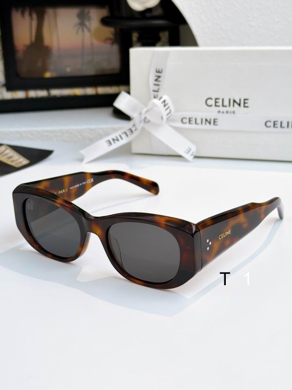 Celine CL40329 53 20-140 a02