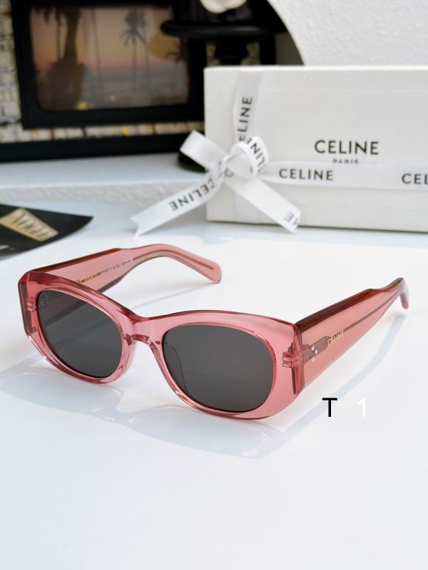 Celine CL40329 53 20-140 a03