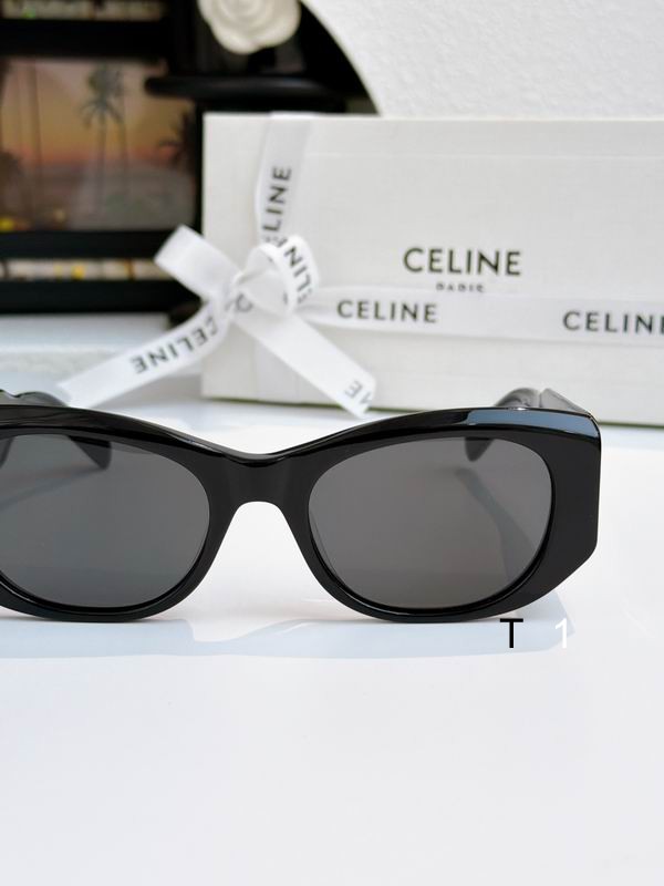 Celine CL40329 53 20-140 a05