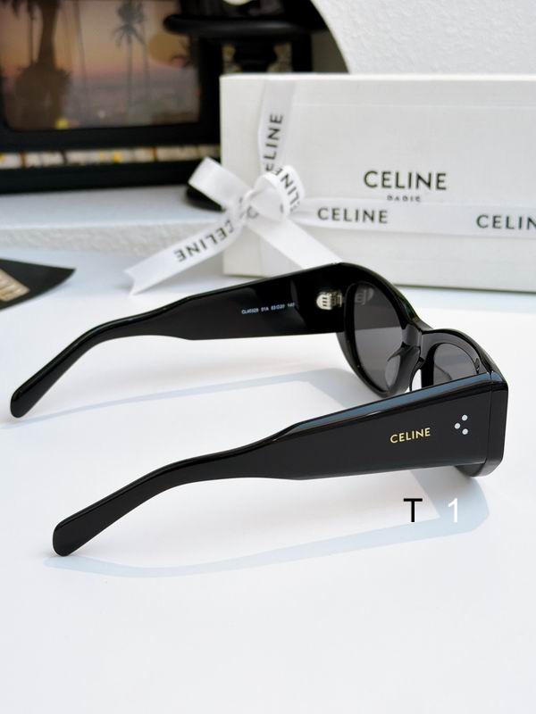 Celine CL40329 53 20-140 a06