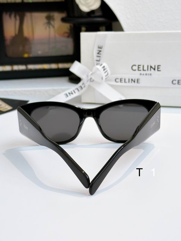 Celine CL40329 53 20-140 a07