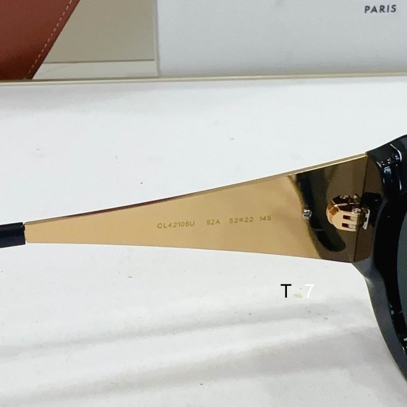 Celine CL42106U 52 22 145 G08