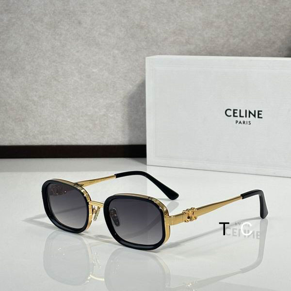 Celine CL42137U 53 22-143 c01
