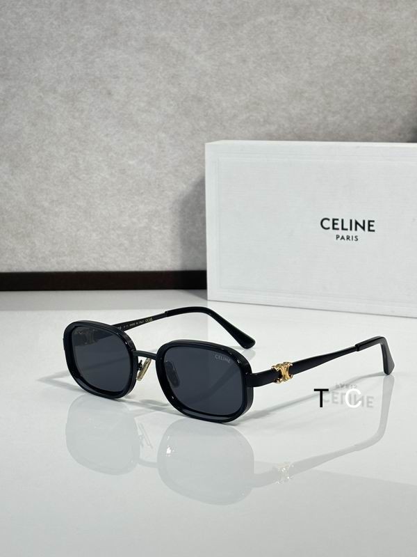 Celine CL42137U 53 22-143 c02