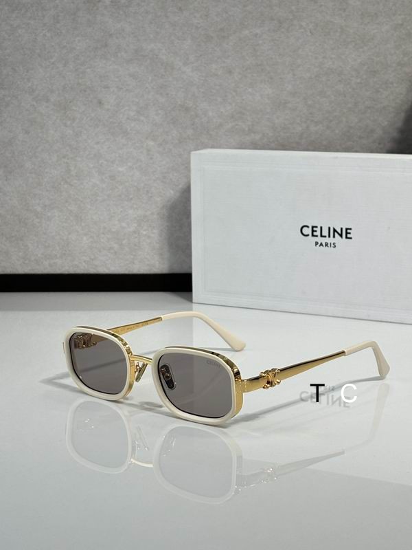 Celine CL42137U 53 22-143 c03