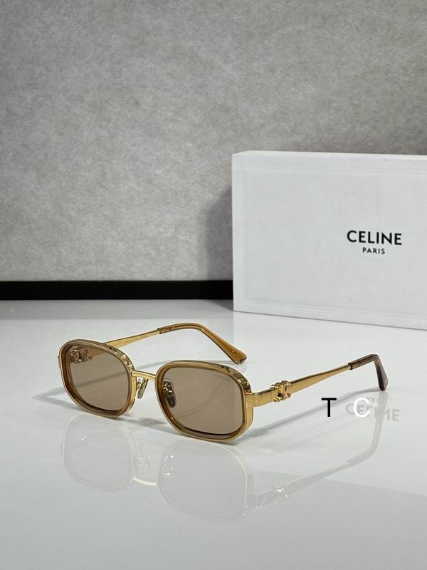 Celine CL42137U 53 22-143 c04