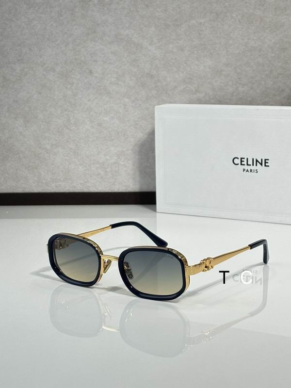 Celine CL42137U 53 22-143 c05