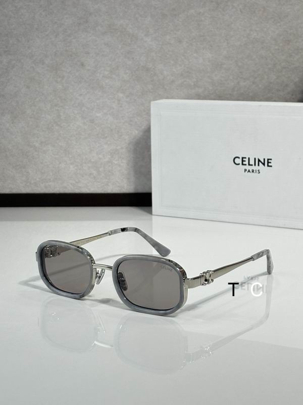 Celine CL42137U 53 22-143 c06