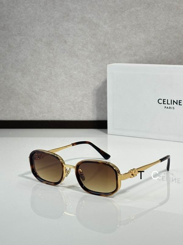 Celine CL42137U 53 22-143 c07