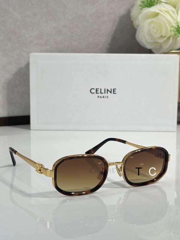 Celine CL42137U 53 22-143 c08
