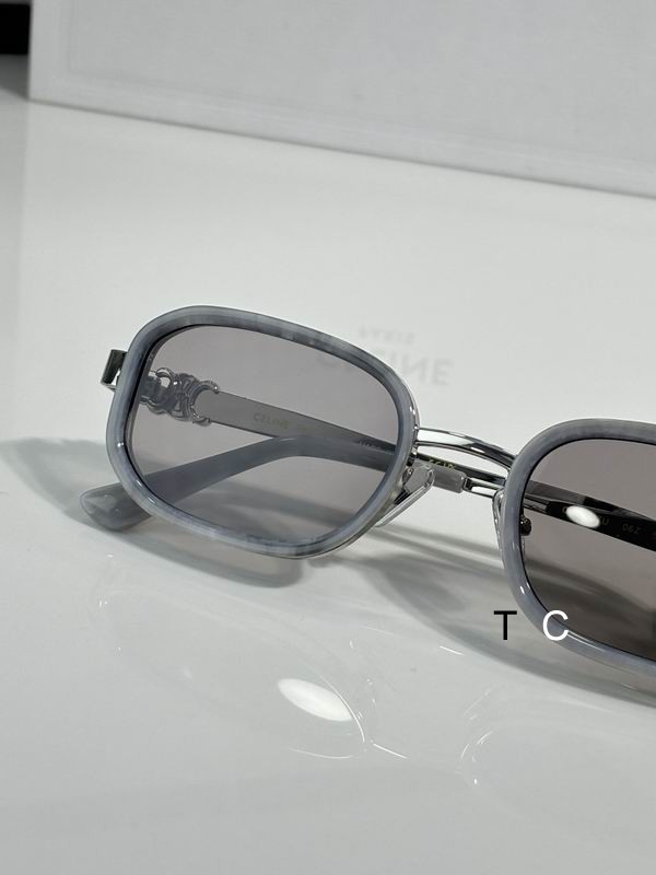 Celine CL42137U 53 22-143 c09