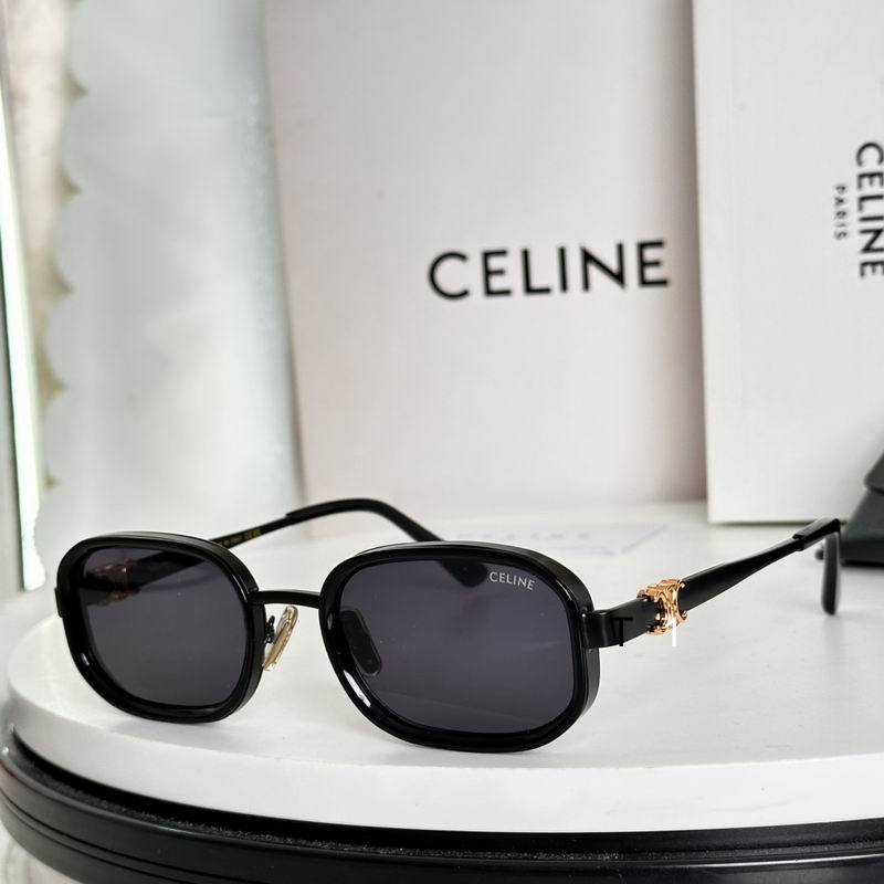 Celine CL42137U 53 22-143 e03