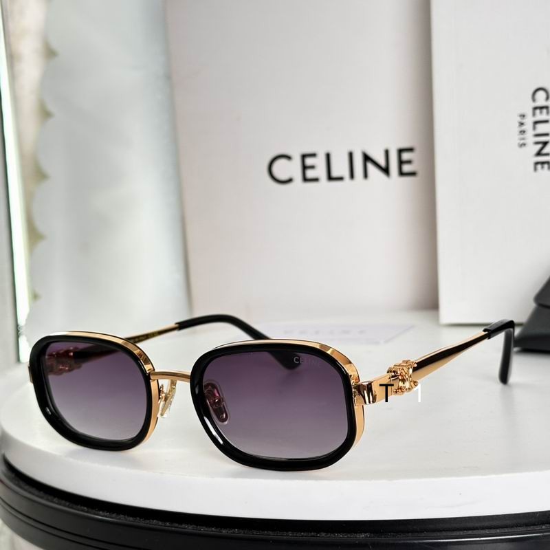 Celine CL42137U 53 22-143 e05