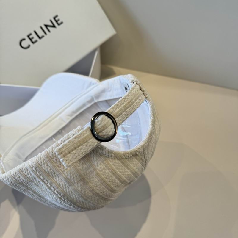 Celine Cap (1077)