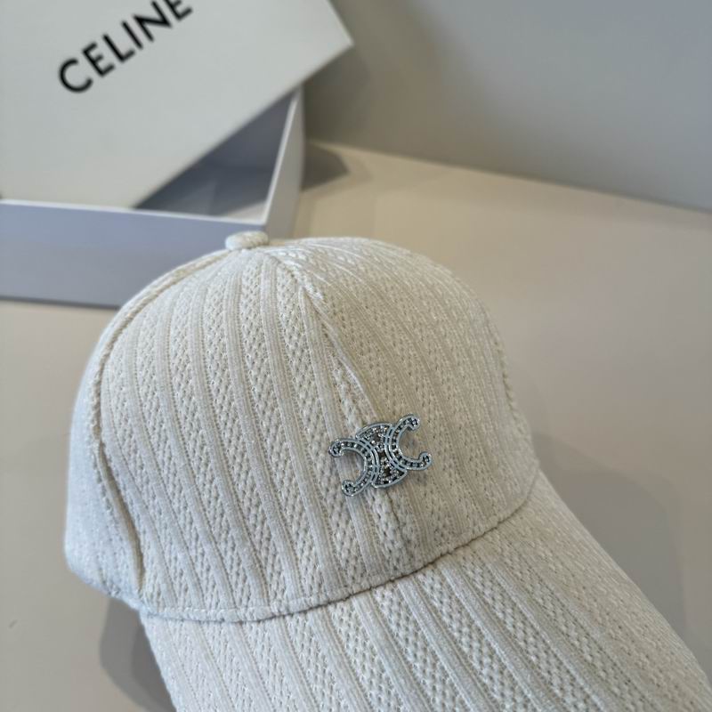 Celine Cap (1078)