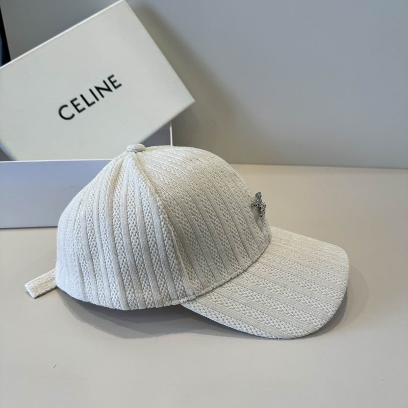 Celine Cap (1080)