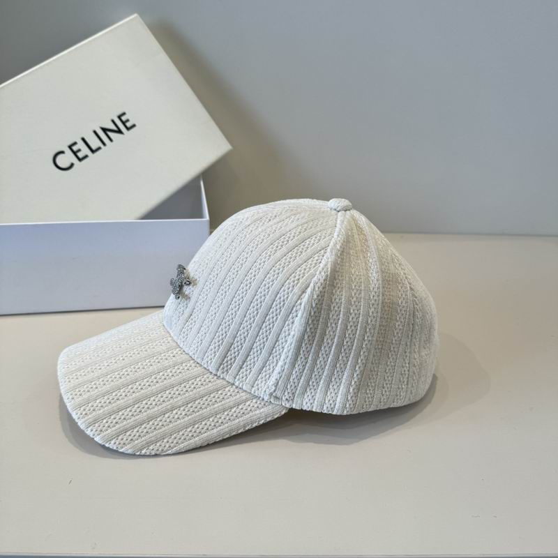 Celine Cap (1081)