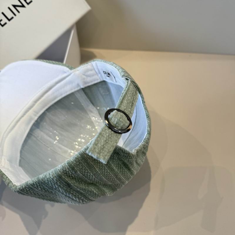 Celine Cap (1087)