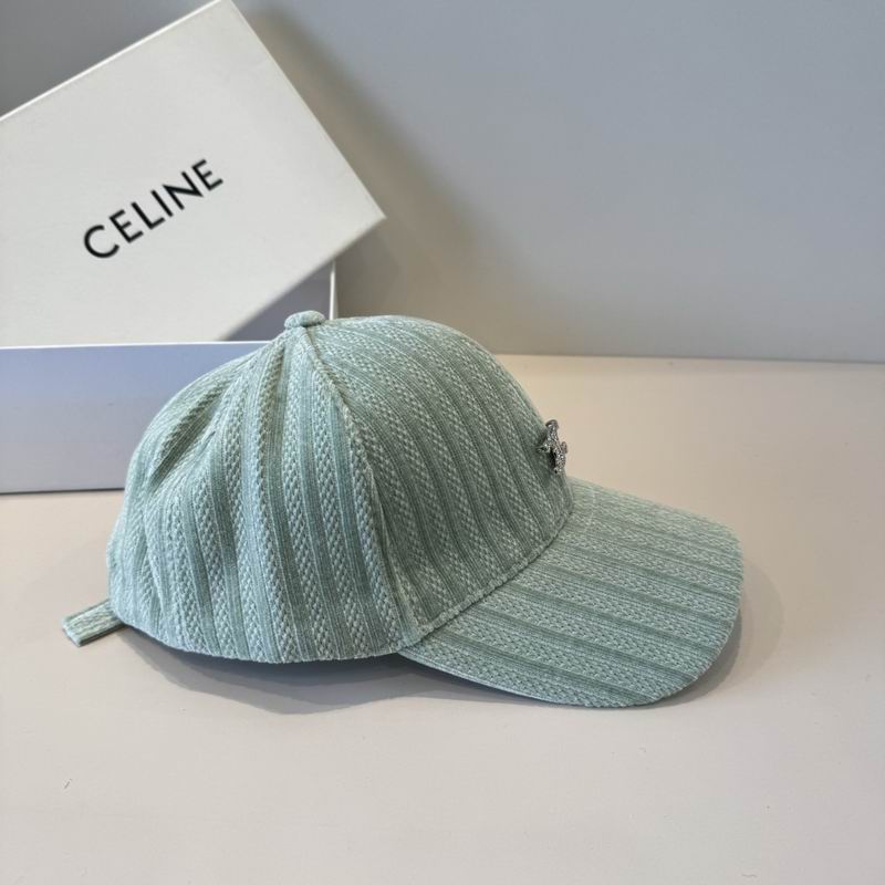 Celine Cap (1089)
