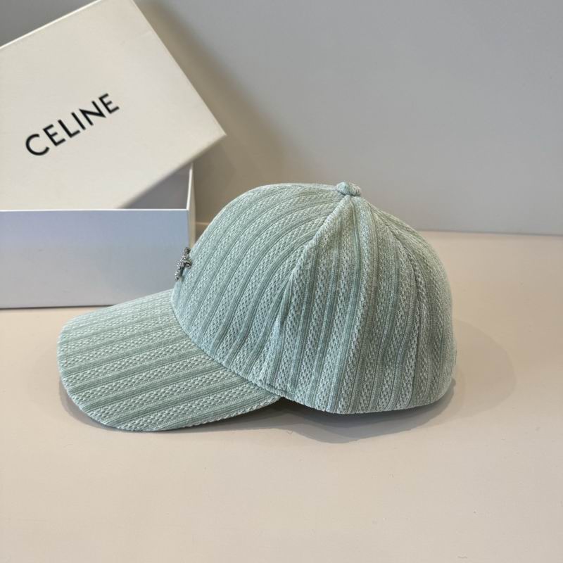 Celine Cap (1090)