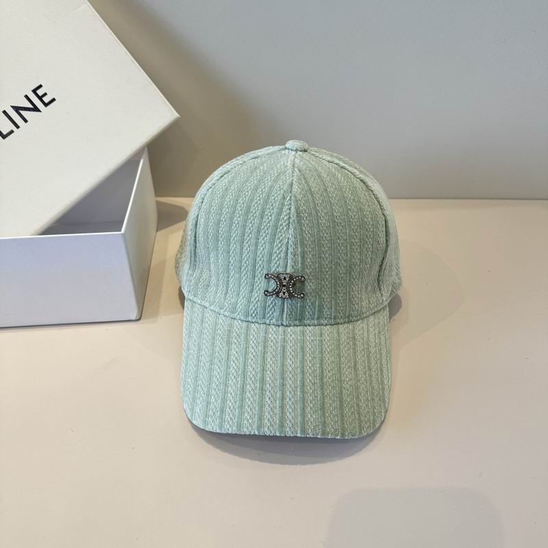 Celine Cap (1093)