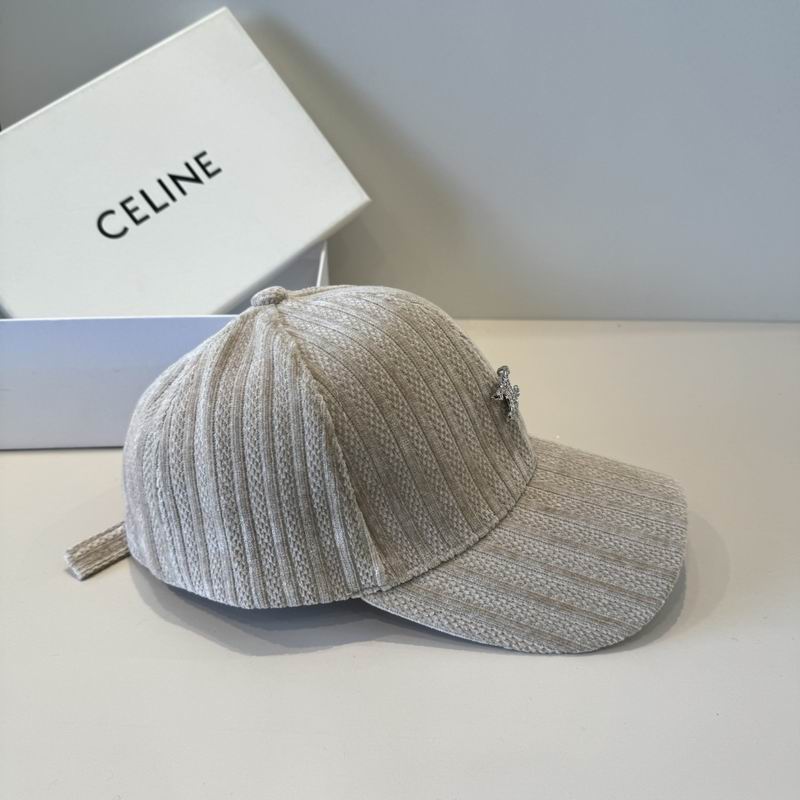 Celine Cap (1098)