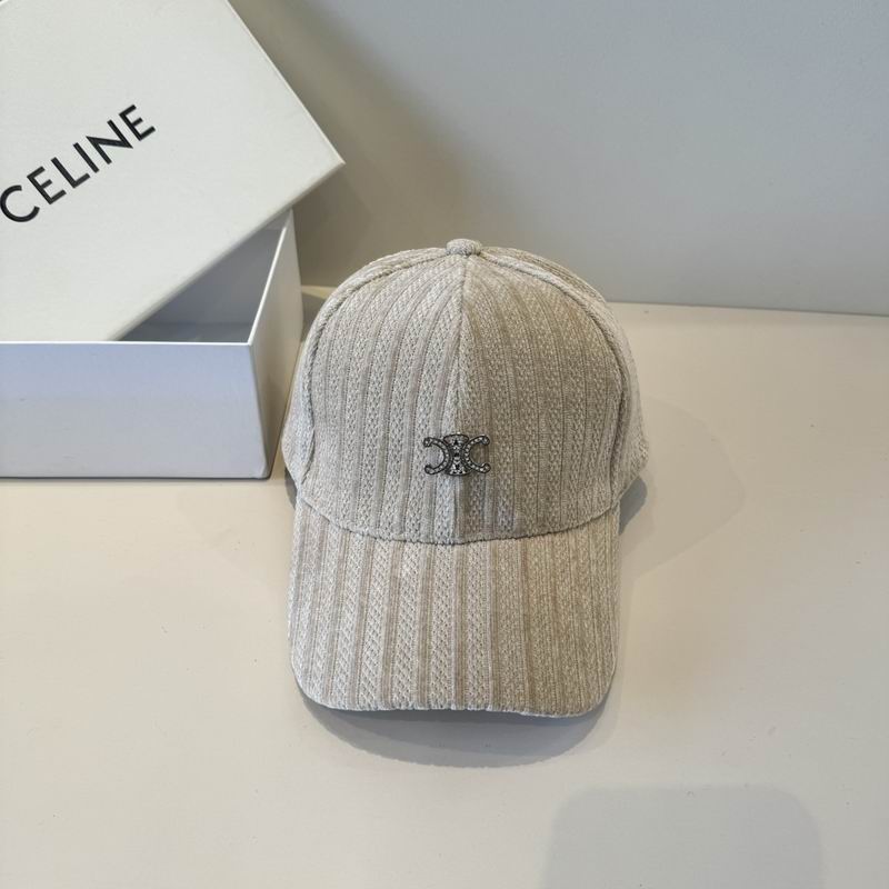 Celine Cap (1102)