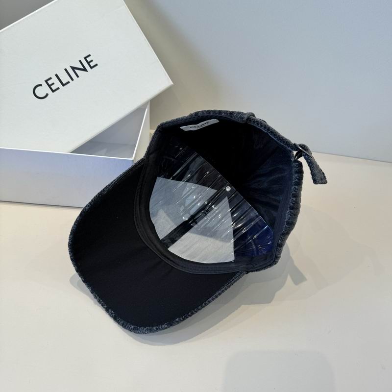 Celine Cap (1104)
