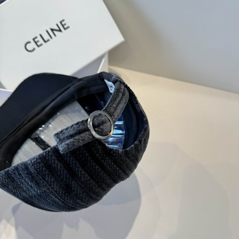 Celine Cap (1105)