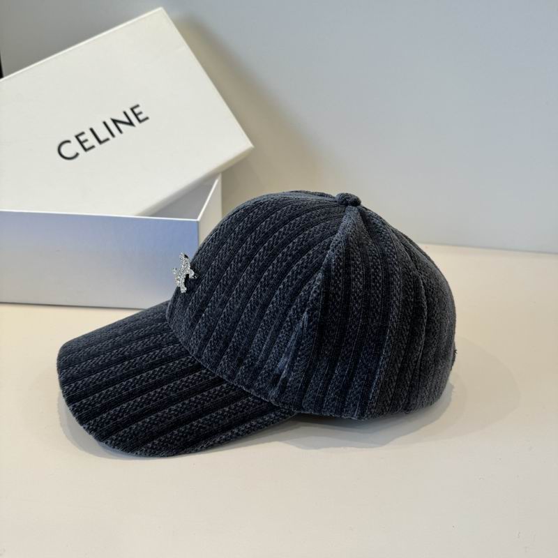 Celine Cap (1106)