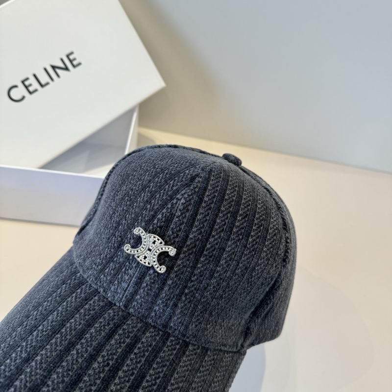 Celine Cap (1107)