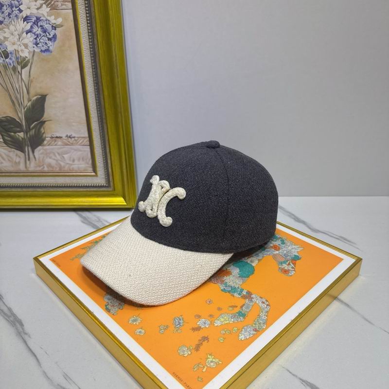 Celine Cap (264)