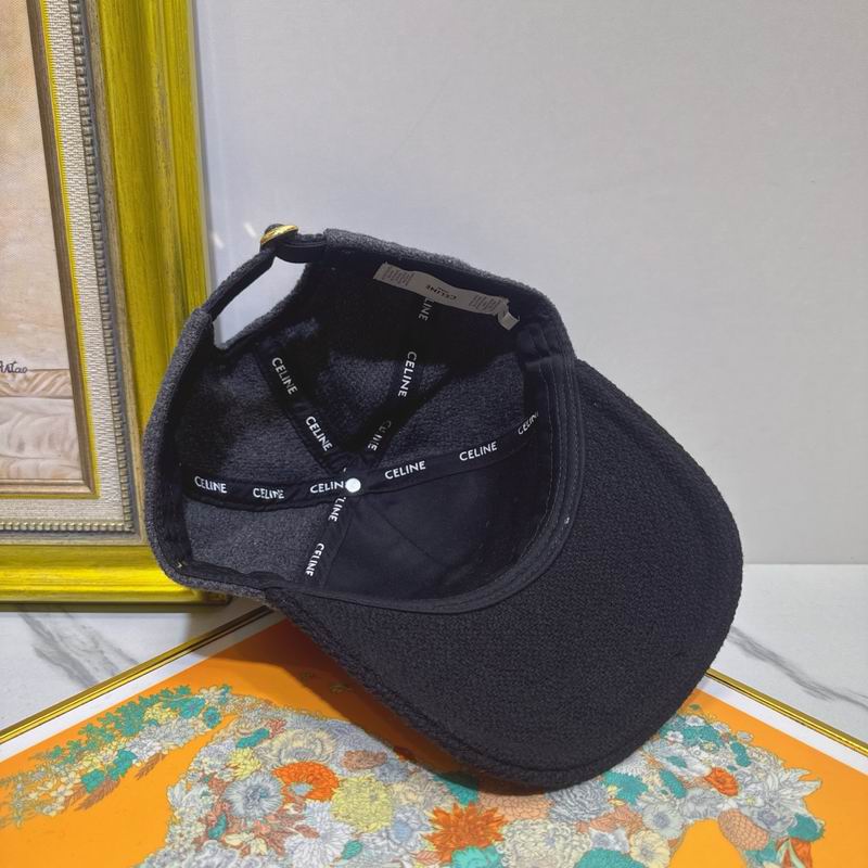 Celine Cap (266)