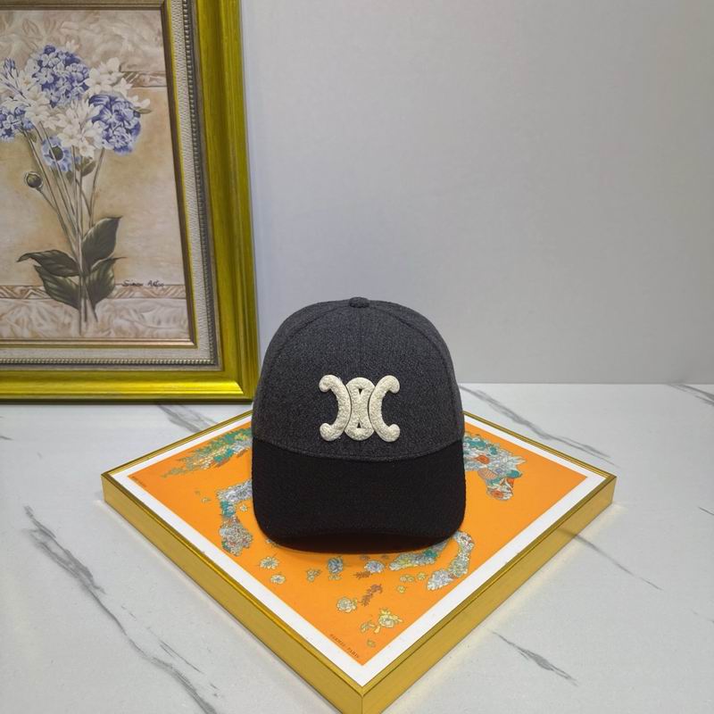 Celine Cap (274)