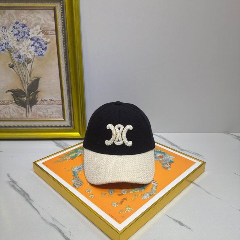 Celine Cap (283)