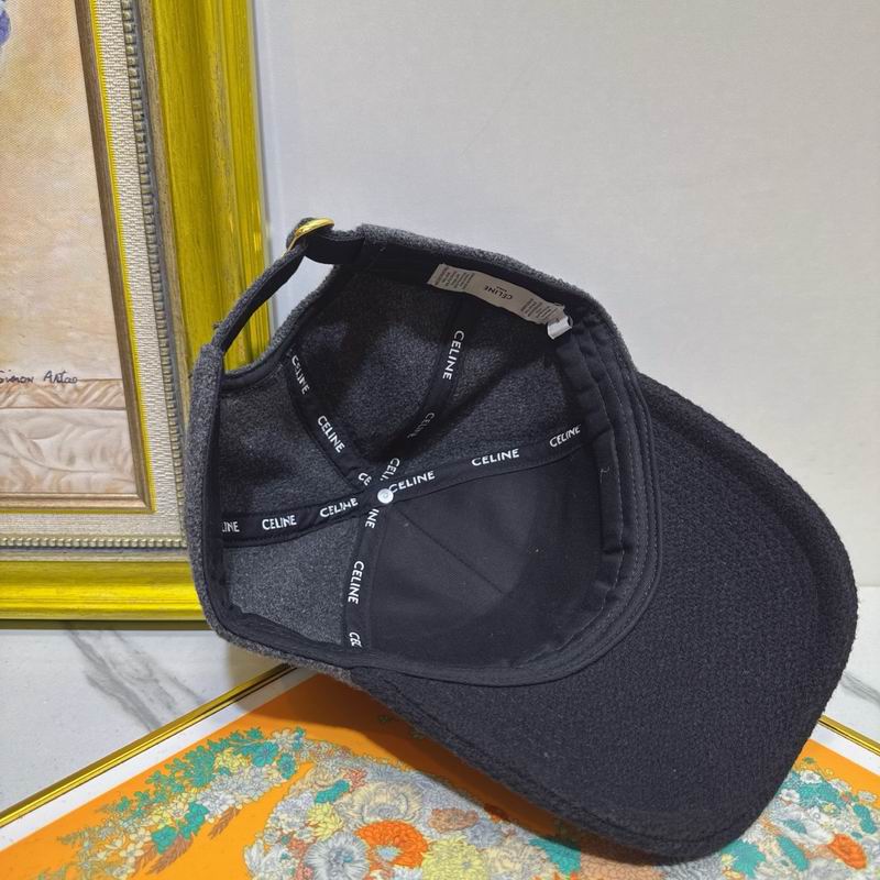 Celine Cap (294)