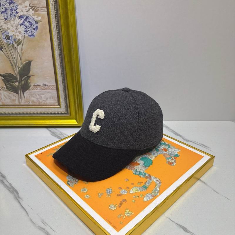 Celine Cap (301)