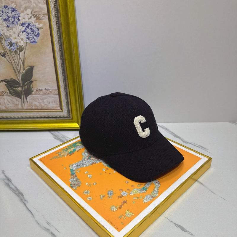 Celine Cap (309)