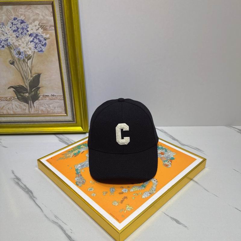 Celine Cap (311)