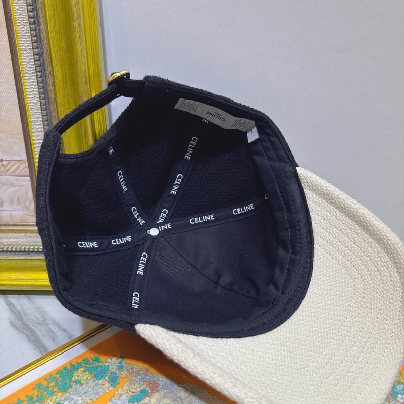 Celine Cap (312)
