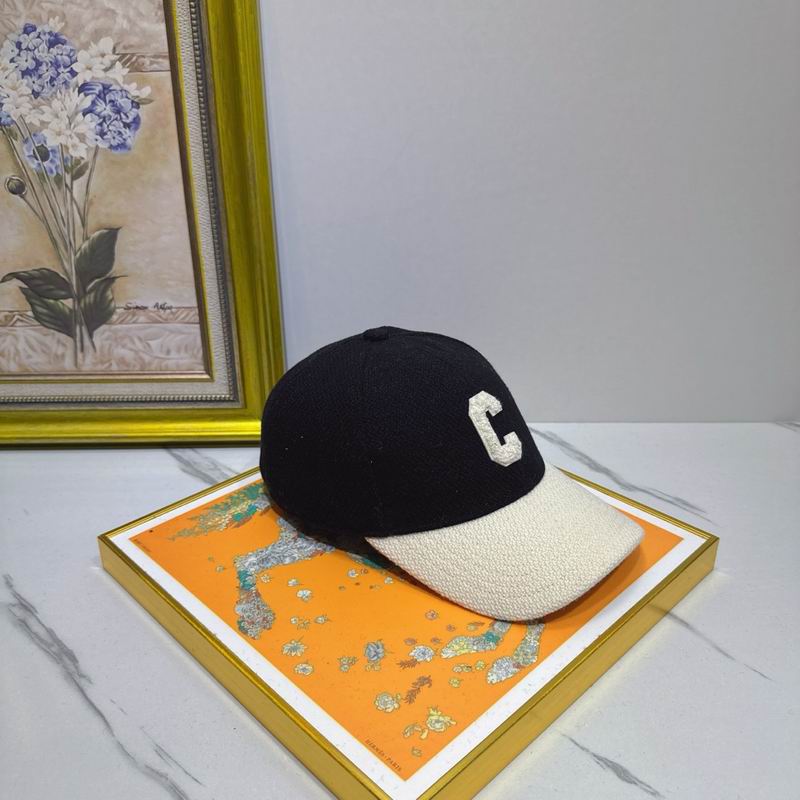 Celine Cap (318)