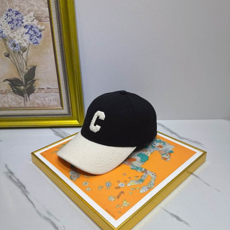 Celine Cap (319)