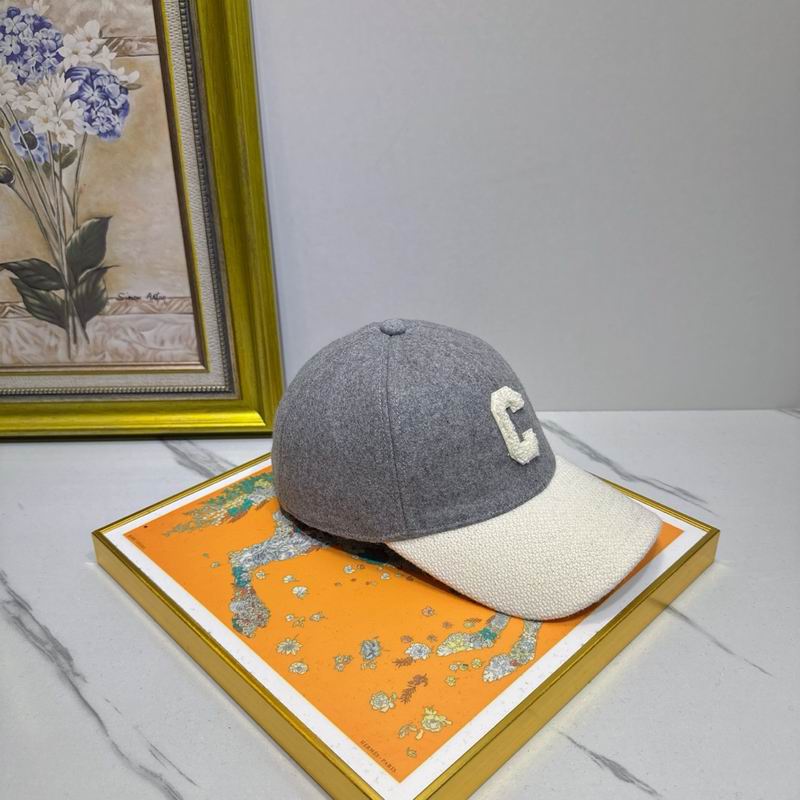Celine Cap (327)