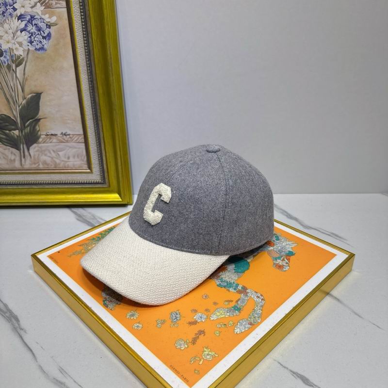 Celine Cap (328)