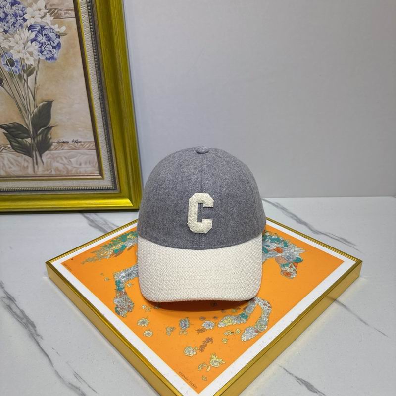 Celine Cap (329)