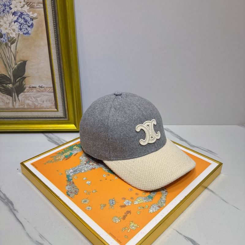 Celine Cap (336)